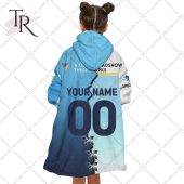 Personalized Nrl Gold Coast Titans Mix V2 Jersey Oodie Flanket Blanket Hoodie Snuggie 5 Lcd1b.jpg - demo10