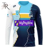 Personalized Nrl Gold Coast Titans Special Mix Jersey Hoodie 3d 3 Vuwt8.jpg - demo10