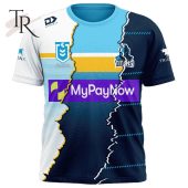 Personalized Nrl Gold Coast Titans Special Mix Jersey Hoodie 3d 5 Rjhxi.jpg - demo10