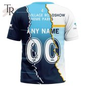 Personalized Nrl Gold Coast Titans Special Mix Jersey Hoodie 3d 6 Dyqff.jpg - demo10