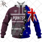 Personalized Nrl Manly Warringah Sea Eagles Home Jersey Mix Flag Hoodie 2 Vr1gh.jpg - demo10