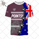 Personalized Nrl Manly Warringah Sea Eagles Home Jersey Mix Flag Hoodie 3 Ntyb3.jpg - demo10