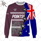 Personalized Nrl Manly Warringah Sea Eagles Home Jersey Mix Flag Hoodie 4 Qokdh.jpg - demo10