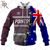 Personalized Nrl Manly Warringah Sea Eagles Home Jersey Mix Flag Hoodie 5 3o99z.jpg - demo10