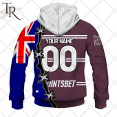 Personalized Nrl Manly Warringah Sea Eagles Home Jersey Mix Flag Hoodie 6 Ivabz.jpg - demo10