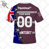 Personalized Nrl Manly Warringah Sea Eagles Home Jersey Mix Flag Hoodie 7 Ndrzw.jpg - demo10