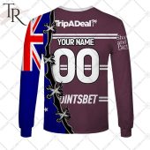 Personalized Nrl Manly Warringah Sea Eagles Home Jersey Mix Flag Hoodie 8 Kbrn0.jpg - demo10