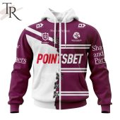 Personalized Nrl Manly Warringah Sea Eagles Home Mix Away Kits Hoodie 2 Inm7v.jpg - demo10