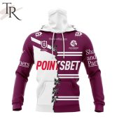 Personalized Nrl Manly Warringah Sea Eagles Home Mix Away Kits Hoodie 4 Fxcqk.jpg - demo10