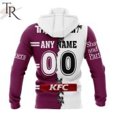 Personalized Nrl Manly Warringah Sea Eagles Home Mix Away Kits Hoodie 5 Ximt4.jpg - demo10