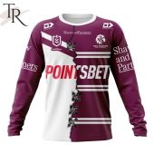Personalized Nrl Manly Warringah Sea Eagles Home Mix Away Kits Hoodie 6 Qze3o.jpg - demo10