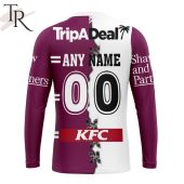 Personalized Nrl Manly Warringah Sea Eagles Home Mix Away Kits Hoodie 7 Bpxvw.jpg - demo10