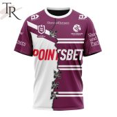 Personalized Nrl Manly Warringah Sea Eagles Home Mix Away Kits Hoodie 8 Wi9t2.jpg - demo10