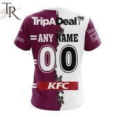 Personalized Nrl Manly Warringah Sea Eagles Home Mix Away Kits Hoodie 9 0qgwx.jpg - demo10