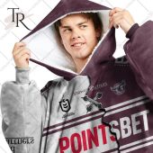 Personalized Nrl Manly Warringah Sea Eagles Mix V2 Jersey Oodie Flanket Blanket Hoodie Snuggie 2 Sipc5.jpg - demo10