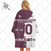 Personalized Nrl Manly Warringah Sea Eagles Mix V2 Jersey Oodie Flanket Blanket Hoodie Snuggie 3 B9tec.jpg - demo10