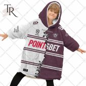 Personalized Nrl Manly Warringah Sea Eagles Mix V2 Jersey Oodie Flanket Blanket Hoodie Snuggie 4 Apfj3.jpg - demo10