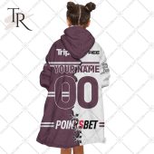 Personalized Nrl Manly Warringah Sea Eagles Mix V2 Jersey Oodie Flanket Blanket Hoodie Snuggie 5 Jzms3.jpg - demo10