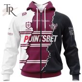 Personalized Nrl Manly Warringah Sea Eagles Special Mix Jersey Hoodie 3d 2 Bge4h.jpg - demo10