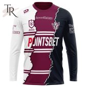 Personalized Nrl Manly Warringah Sea Eagles Special Mix Jersey Hoodie 3d 3 Fqaih.jpg - demo10
