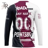 Personalized Nrl Manly Warringah Sea Eagles Special Mix Jersey Hoodie 3d 4 5jkiy.jpg - demo10