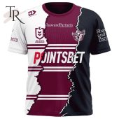 Personalized Nrl Manly Warringah Sea Eagles Special Mix Jersey Hoodie 3d 5 Fgolw.jpg - demo10