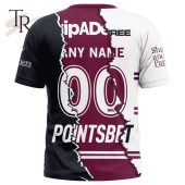 Personalized Nrl Manly Warringah Sea Eagles Special Mix Jersey Hoodie 3d 6 Beaok.jpg - demo10