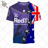 Personalized Nrl Melbourne Storm Home Jersey Mix Flag Hoodie 3 Xyzgq.jpg - demo10