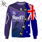 Personalized Nrl Melbourne Storm Home Jersey Mix Flag Hoodie 4 Hua1z.jpg - demo10