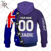 Personalized Nrl Melbourne Storm Home Jersey Mix Flag Hoodie 6 D2p3c.jpg - demo10