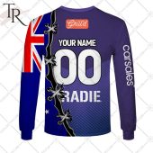 Personalized Nrl Melbourne Storm Home Jersey Mix Flag Hoodie 8 Een0h.jpg - demo10