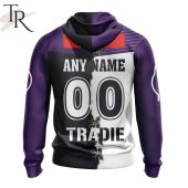 Personalized Nrl Melbourne Storm Home Mix Away Kits Hoodie 3 Jtixt.jpg - demo10