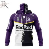 Personalized Nrl Melbourne Storm Home Mix Away Kits Hoodie 4 Zbwo9.jpg - demo10