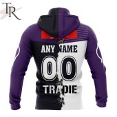 Personalized Nrl Melbourne Storm Home Mix Away Kits Hoodie 5 Nj62p.jpg - demo10