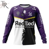 Personalized Nrl Melbourne Storm Home Mix Away Kits Hoodie 6 Mh507.jpg - demo10