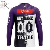 Personalized Nrl Melbourne Storm Home Mix Away Kits Hoodie 7 Vvpsc.jpg - demo10