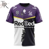 Personalized Nrl Melbourne Storm Home Mix Away Kits Hoodie 8 E2pao.jpg - demo10
