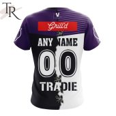 Personalized Nrl Melbourne Storm Home Mix Away Kits Hoodie 9 Gusxw.jpg - demo10