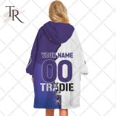 Personalized Nrl Melbourne Storm Mix V2 Jersey Oodie Flanket Blanket Hoodie Snuggie 3 Wsshy.jpg - demo10