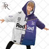 Personalized Nrl Melbourne Storm Mix V2 Jersey Oodie Flanket Blanket Hoodie Snuggie 4 Ytl3f.jpg - demo10