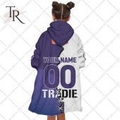 Personalized Nrl Melbourne Storm Mix V2 Jersey Oodie Flanket Blanket Hoodie Snuggie 5 O5fo7.jpg - demo10