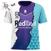 Personalized Nrl Melbourne Storm Special Mix Jersey Hoodie 3d 5 4um6g.jpg - demo10