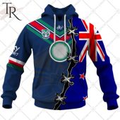 Personalized Nrl New Zealand Warriors Home Jersey Mix Flag Hoodie 2 Uvkho.jpg - demo10