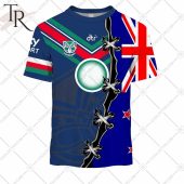 Personalized Nrl New Zealand Warriors Home Jersey Mix Flag Hoodie 3 Syx11.jpg - demo10