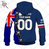 Personalized Nrl New Zealand Warriors Home Jersey Mix Flag Hoodie 6 Krmgy.jpg - demo10