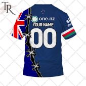 Personalized Nrl New Zealand Warriors Home Jersey Mix Flag Hoodie 7 S8der.jpg - demo10
