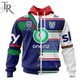 Personalized Nrl New Zealand Warriors Home Mix Away Kits Hoodie 2 Rm2h8.jpg - demo10