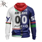 Personalized Nrl New Zealand Warriors Home Mix Away Kits Hoodie 3 0nnuf.jpg - demo10