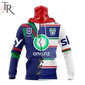 Personalized Nrl New Zealand Warriors Home Mix Away Kits Hoodie 4 Lfxmv.jpg - demo10