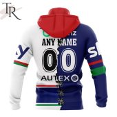 Personalized Nrl New Zealand Warriors Home Mix Away Kits Hoodie 5 Zttrz.jpg - demo10